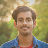 online course in kerala
