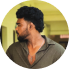 best institute for accounting course in Manjeri