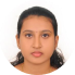 best coaching centre for data science in calicut