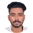 human resources classes in Calicut
